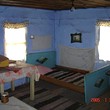 Дешевые сельские дома