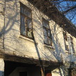 Традиционный дом с 3000 кв м Садовая