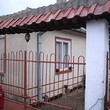 Два дома и виллы А возле реки Дунай