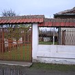 Два дома и виллы А возле реки Дунай