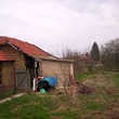 Два старых дома в одном имущества для продажи недалеко от Враца