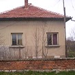 Два старых дома в одном имущества для продажи недалеко от Враца