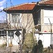 Двухэтажный дом на продажу около Елхово