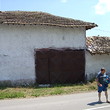 Традиционный дом с гаражом