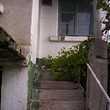 Типичные болгарский дом для продажи недалеко Ямбол