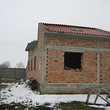 Два этажный дом с 1600 кв м Садовая