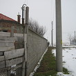 Два этажный дом с 1600 кв м Садовая