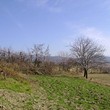 Незавершенный дом недалеко Сандански