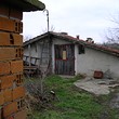Незавершенные Вилла