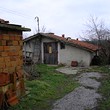 Незавершенные Вилла