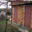 Незавершенные Вилла