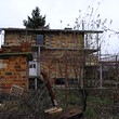 Незавершенные Вилла