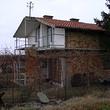 Незавершенные Вилла