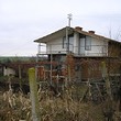 Незавершенные Вилла