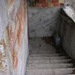Незавершенные Вилла