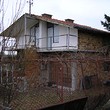 Незавершенные Вилла