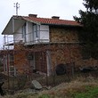 Незавершенные Вилла