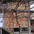 Незавершенные Вилла