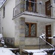 Вилла недалеко минеральные ванны