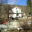 Вилла недалеко минеральные ванны