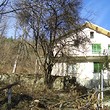 Вилла недалеко минеральные ванны