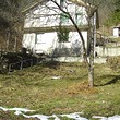 Вилла недалеко минеральные ванны
