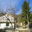 Вилла недалеко минеральные ванны