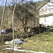 Вилла недалеко минеральные ванны