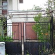 Вилла недалеко от моря