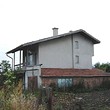 Вилла недалеко от моря