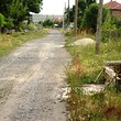 Вилла недалеко от моря