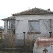 Двухэтажный дом для продажи недалеко от Бургаса