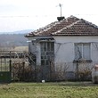 Двухэтажный дом для продажи недалеко от Бургаса