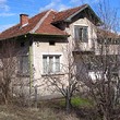 Прекрасный дом в Берковица горных