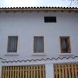 Удивительный дом примерно в 30 километрах от побережья