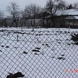 Удивительный дом примерно в 30 километрах от побережья