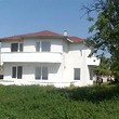 Прекрасный дом в непосредственной близости от Черного моря
