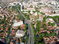 Добрич, Болгария, Информация о городе Добрич
