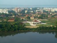 Плевен, Болгария, информация о городе Плевен
