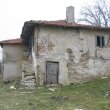 Старые сельские дома ремонт