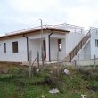 Новый дом близ Бургаса