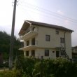Болгарский дом ремонт - Микрево