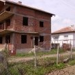 Болгарский дом ремонт - Микрево