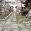 Дом ремонта вблизи Сандански - Болгария