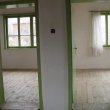 Дом ремонта вблизи Сандански - Болгария