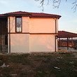 Восстановление сельского дома в Болгарии
