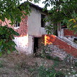 Восстановление сельского дома в Болгарии