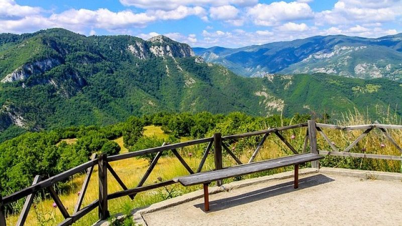 eco-tourism-in-Bulgaria