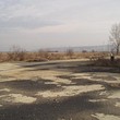 3 10000 кв М строительный участок