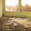 3 10000 кв М строительный участок